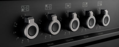 PRO105I2ECAT2 Bertazzoni