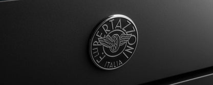 PRO105I2ECAT2 Bertazzoni