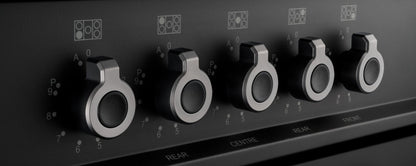 PRO95I1EXT Bertazzoni
