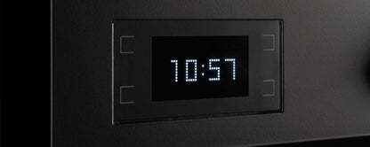 PRO95I1EXT Bertazzoni