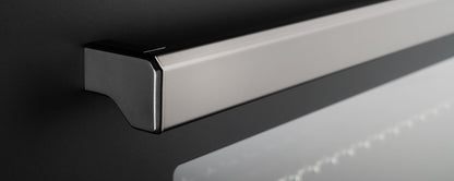 PRO95I1EXT Bertazzoni