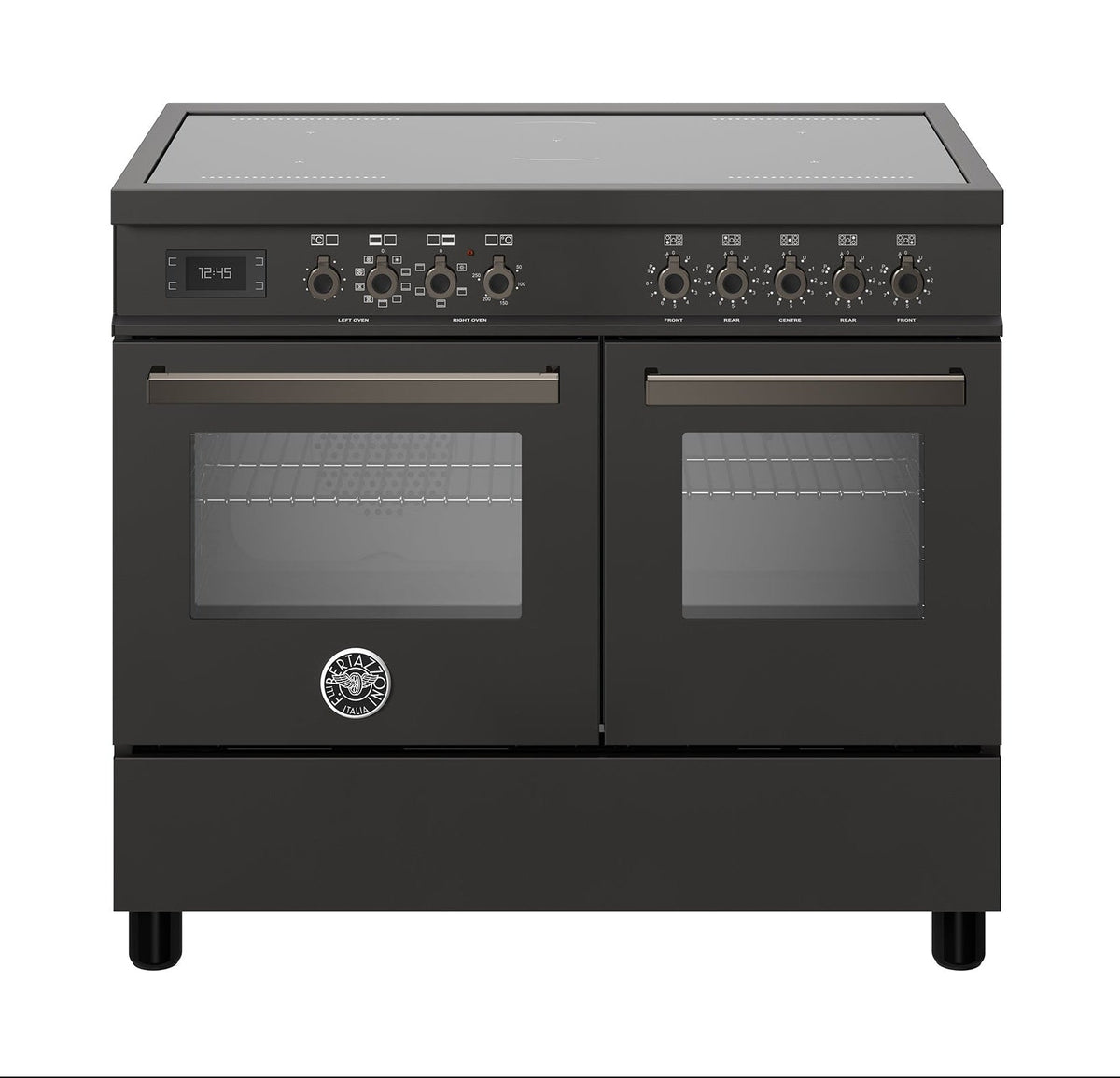 PRO105I2ECAT2 Bertazzoni