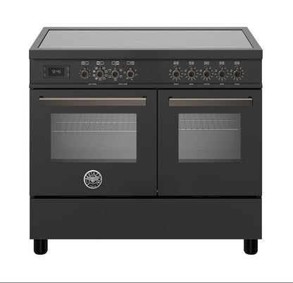 PRO105I2ECAT2 Bertazzoni