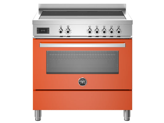 PRO95I1EART Outlet model Bertazzoni