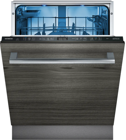 SX65Z802BE SIEMENS