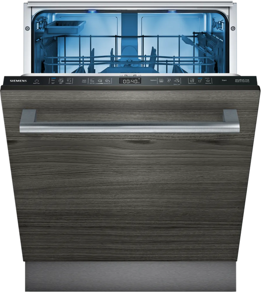 SX65Z802BE SIEMENS