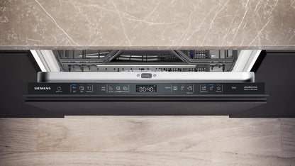 SX65Z802BE SIEMENS