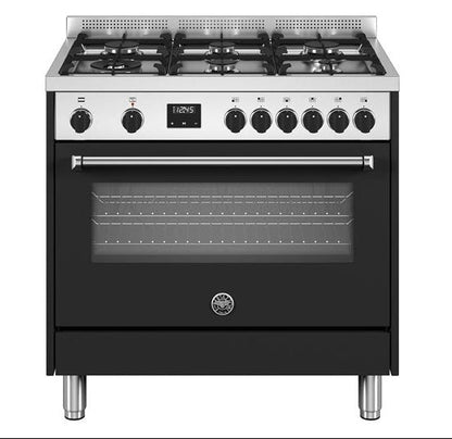 MPL96L1ENET Bertazzoni