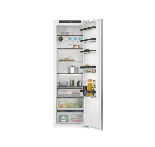 KI81RSDD0 SIEMENS