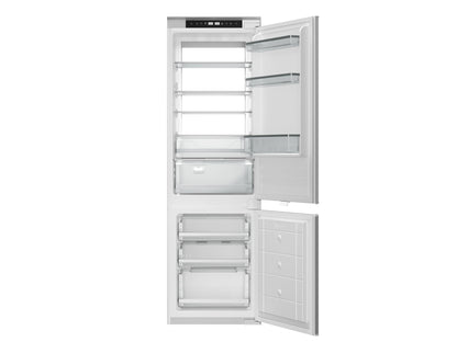 REF603BBNPTC-S BERTAZZONI