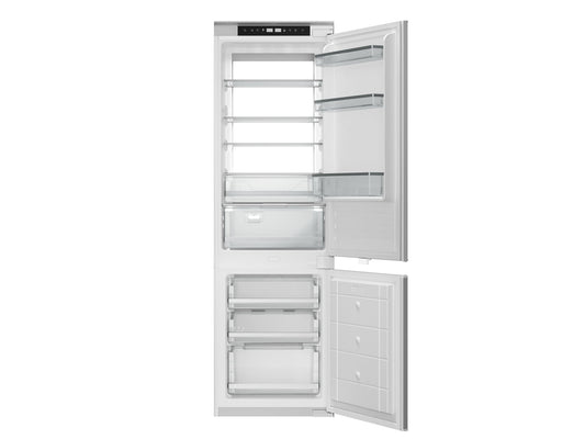 REF603BBNPTC-S BERTAZZONI