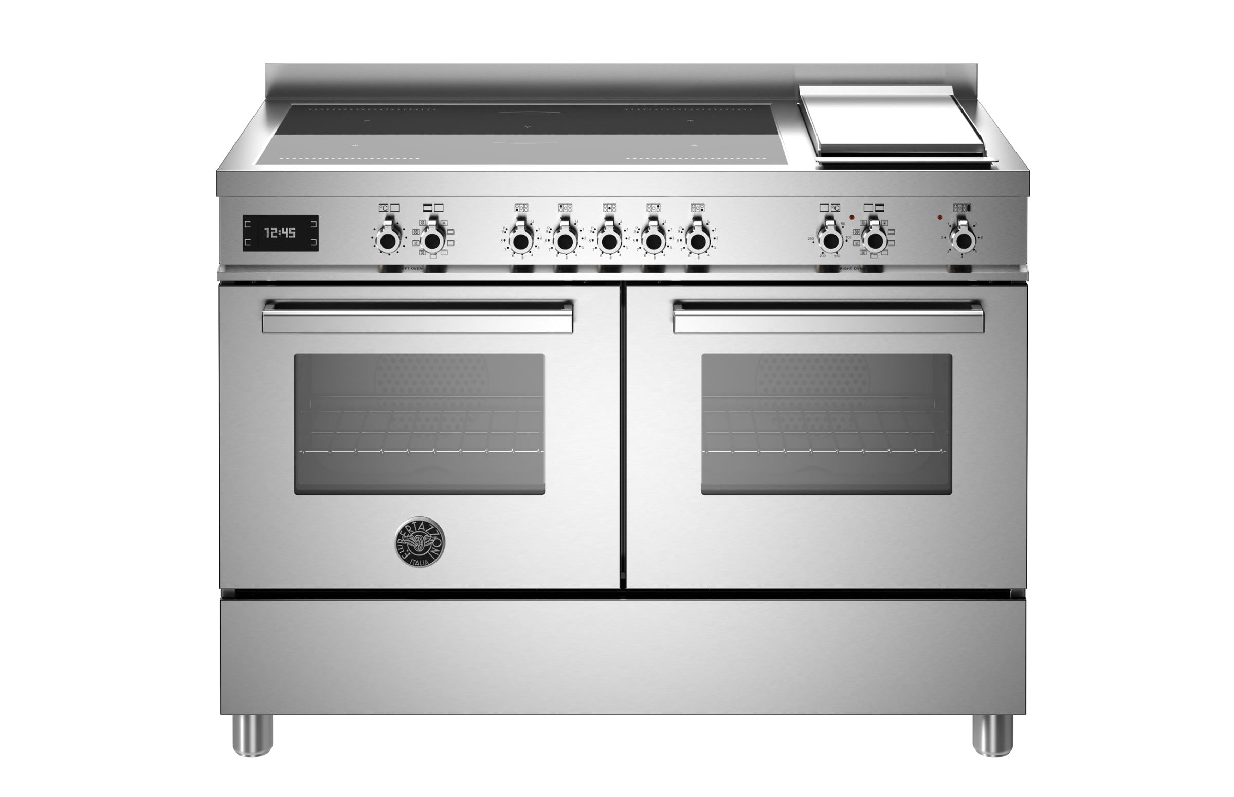 10% extra korting met code PFEKK1YB3A94