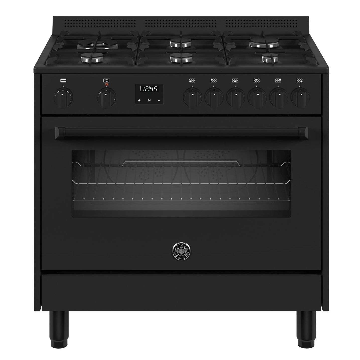 MPL96L1ETNC Bertazzoni