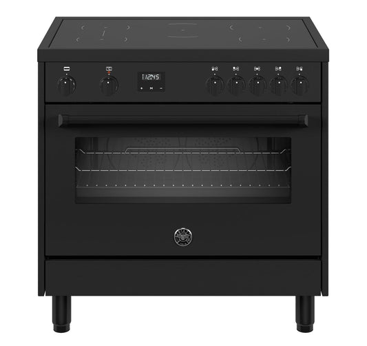 MPL95I1ETNT2 Bertazzoni