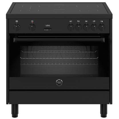 MPL95I1ETNV BERTAZZONI