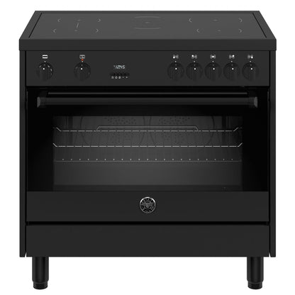 MPL95I1ETNV BERTAZZONI