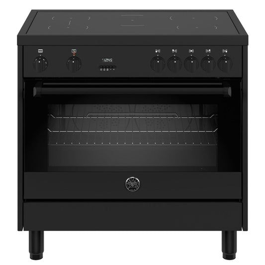 MPL95I1ETNV BERTAZZONI