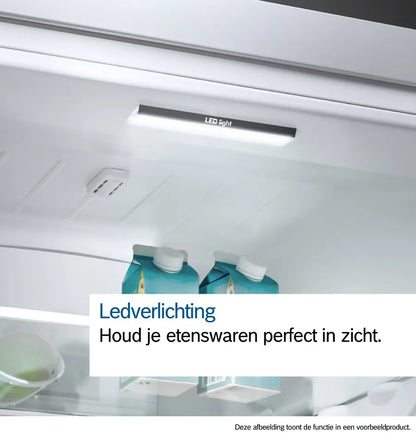 KIR415SE0 BOSCH