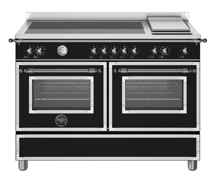 HER125I2ENET2 Bertazzoni