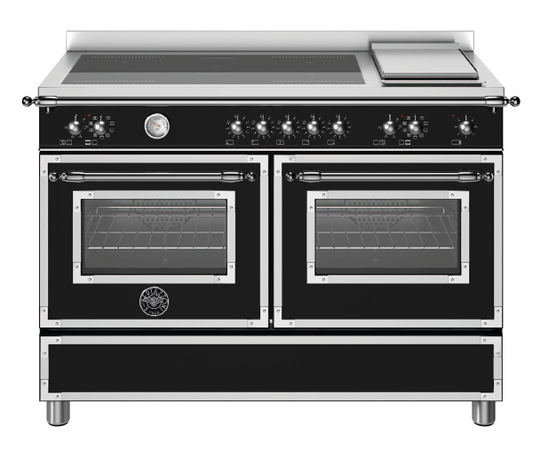 HER125I2ENET2 Bertazzoni