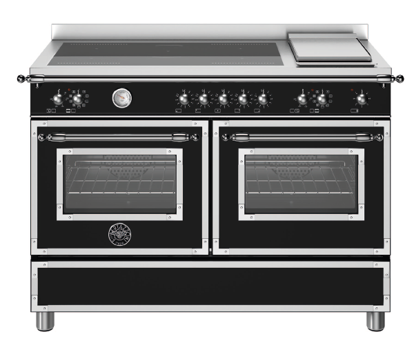 HER125I2ENET2 Bertazzoni