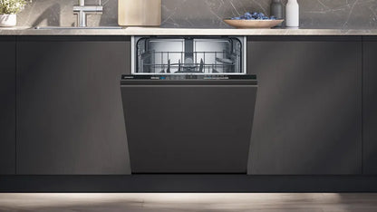 SN61IX15TN SIEMENS