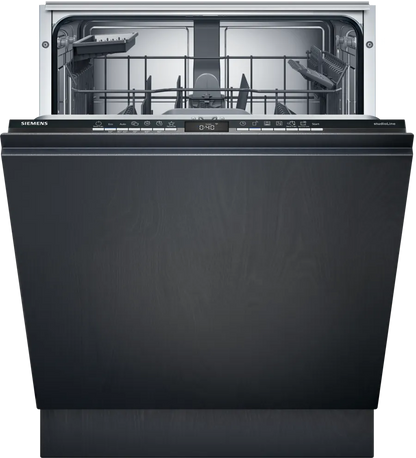 SN63H802UE SIEMENS