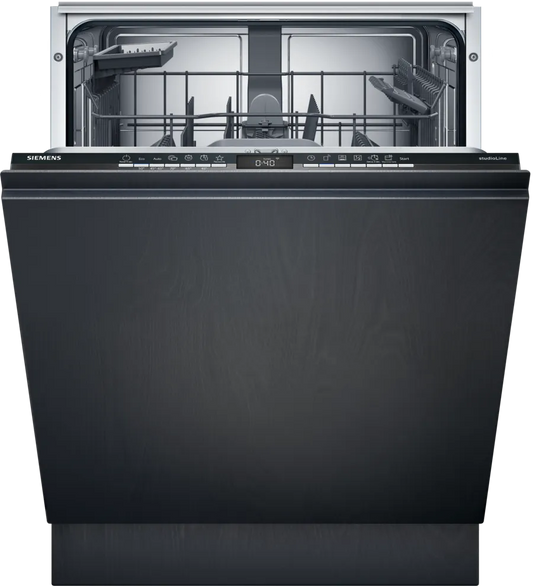SN63H802UE SIEMENS