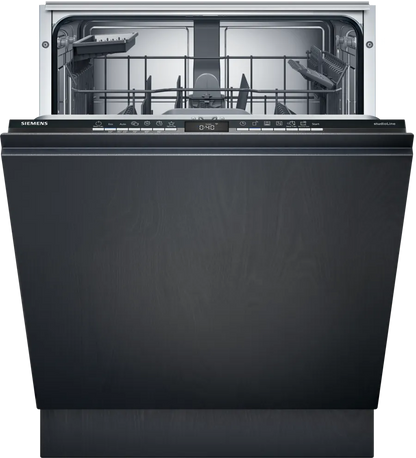 SX63H802UE SIEMENS