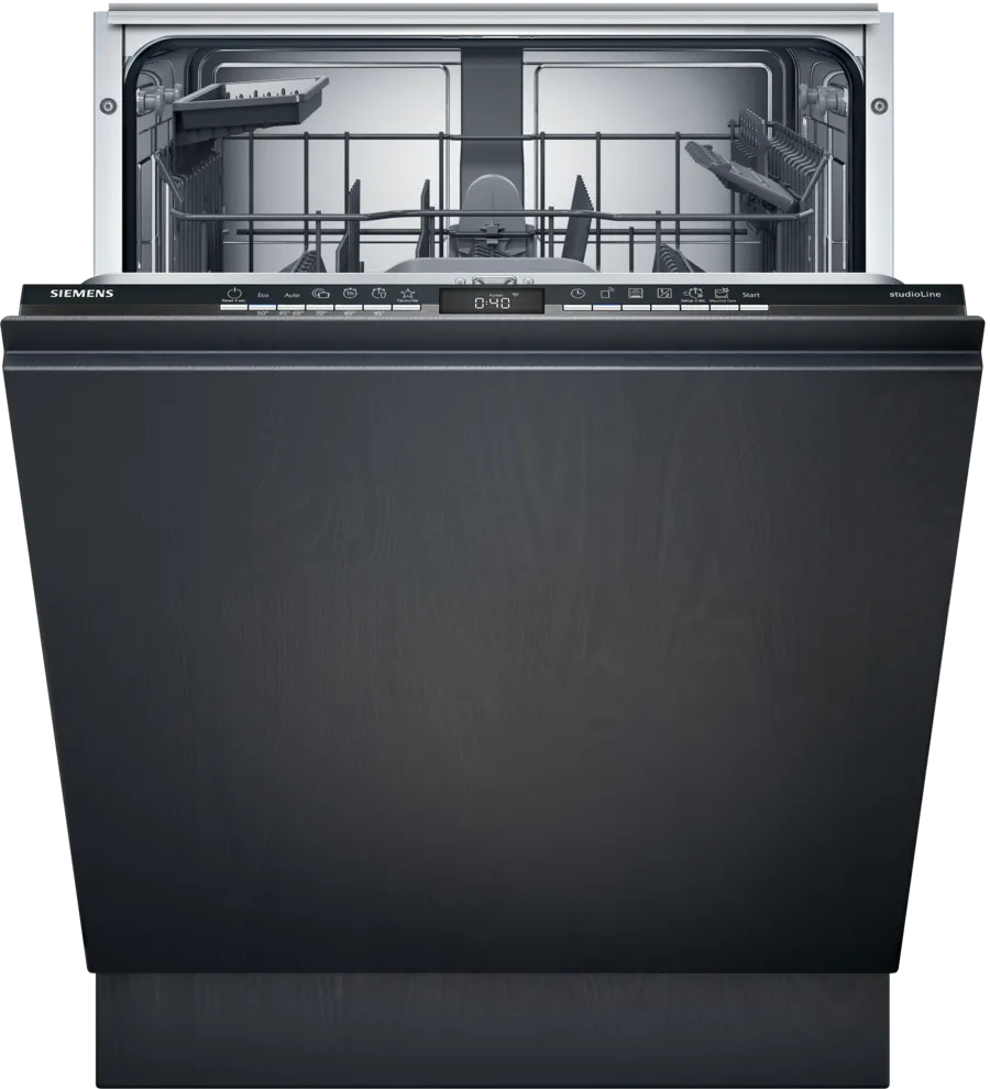SX63H802UE SIEMENS