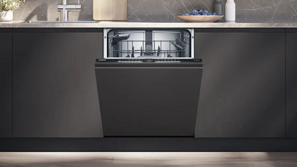 SX63H802UE SIEMENS