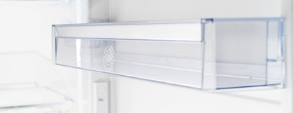 REF603BBNPVCS-20 BERTAZZONI