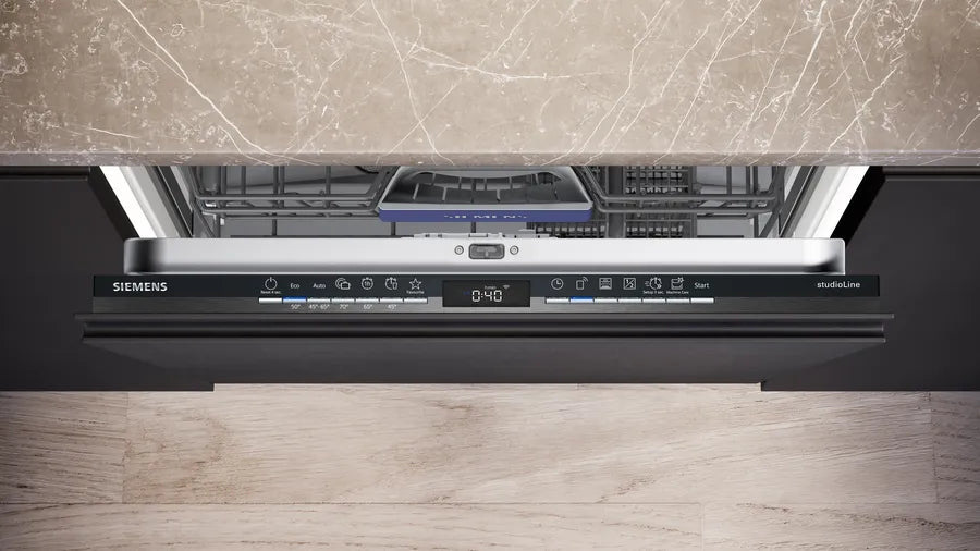 SX63H802UE SIEMENS