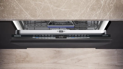 SX63H802UE SIEMENS