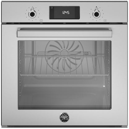 F6011PROELX Bertazzoni