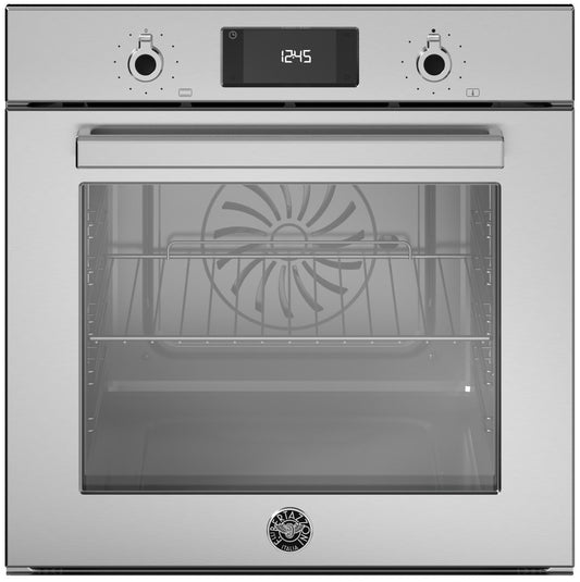 F6011PROELX Bertazzoni