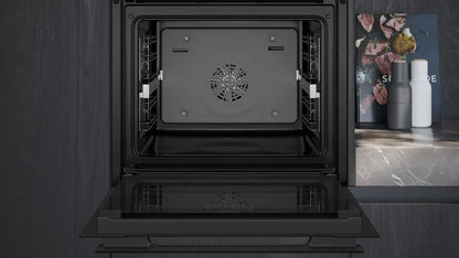 HB934GAB1 SIEMENS