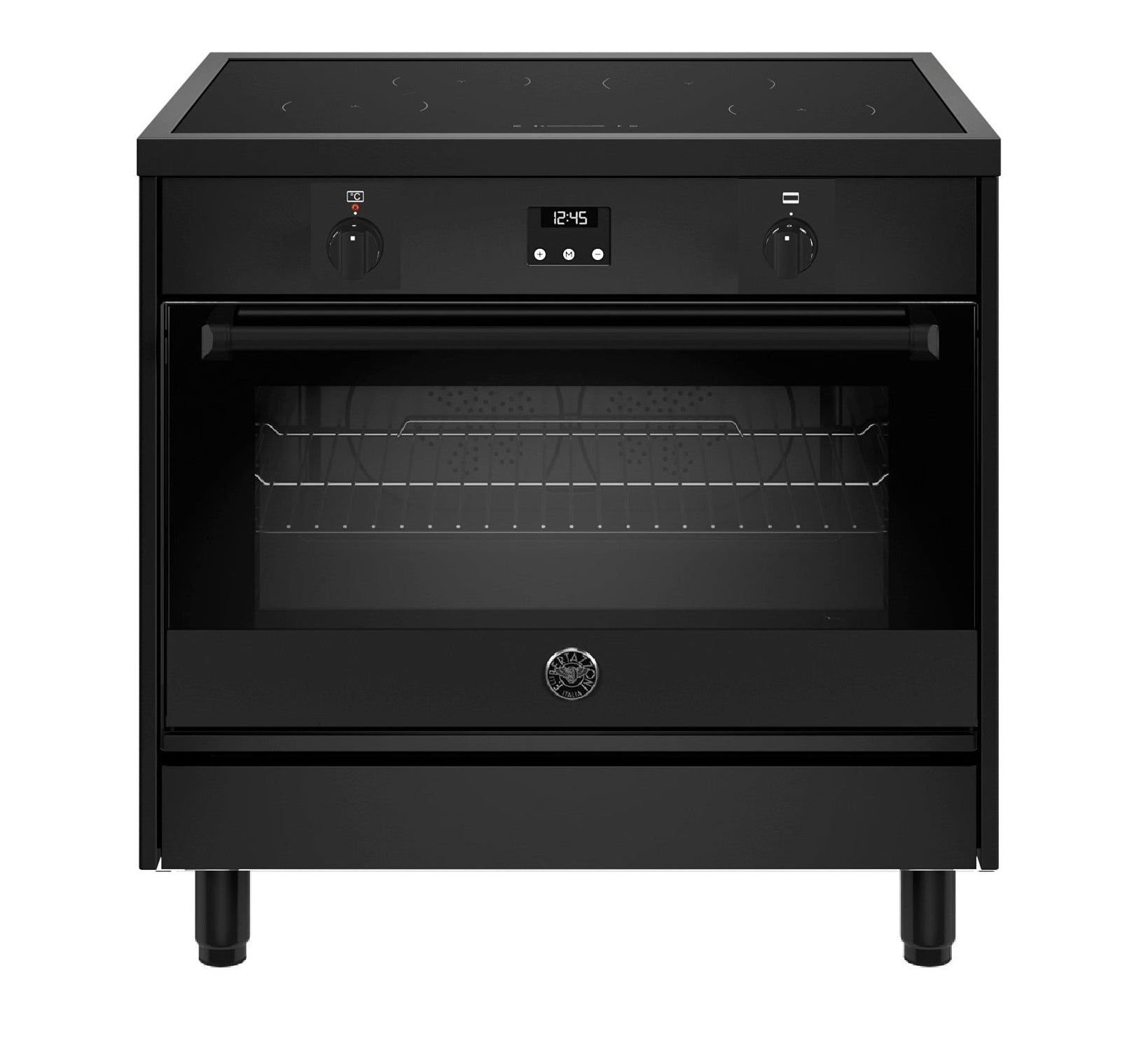 MPL94IT1ETNE2 Bertazzoni