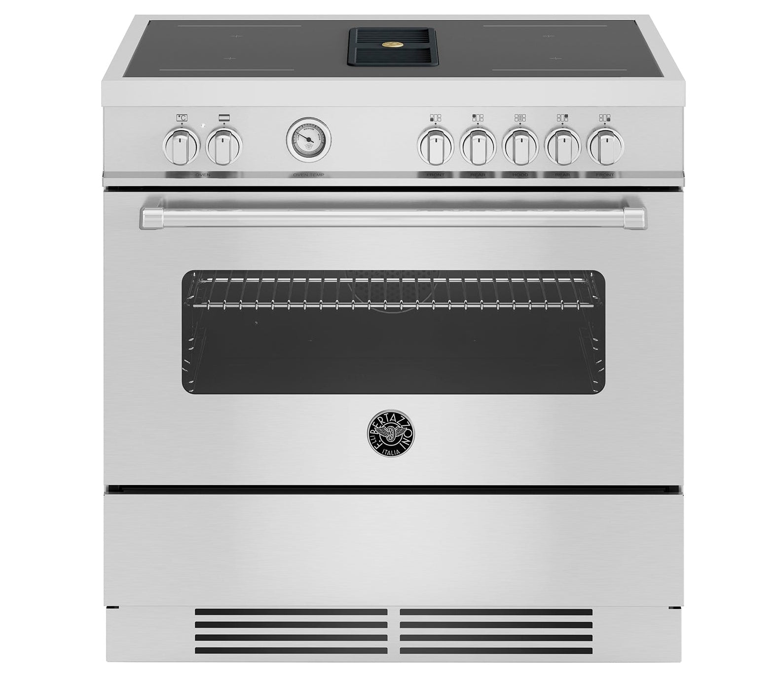 MASCH94I1EXT Bertazzoni