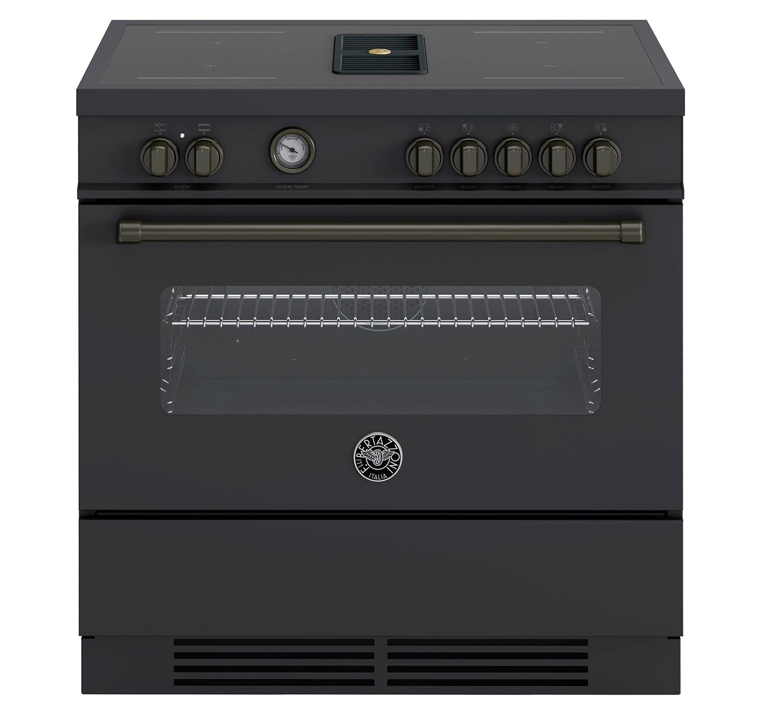 MASCH94I1ENET Bertazzoni