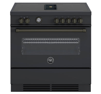 MASCH94I1ENET Bertazzoni