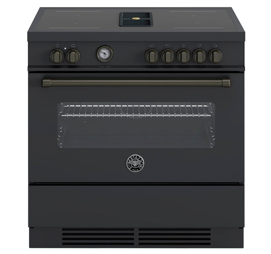 MASCH94I1ENET Bertazzoni