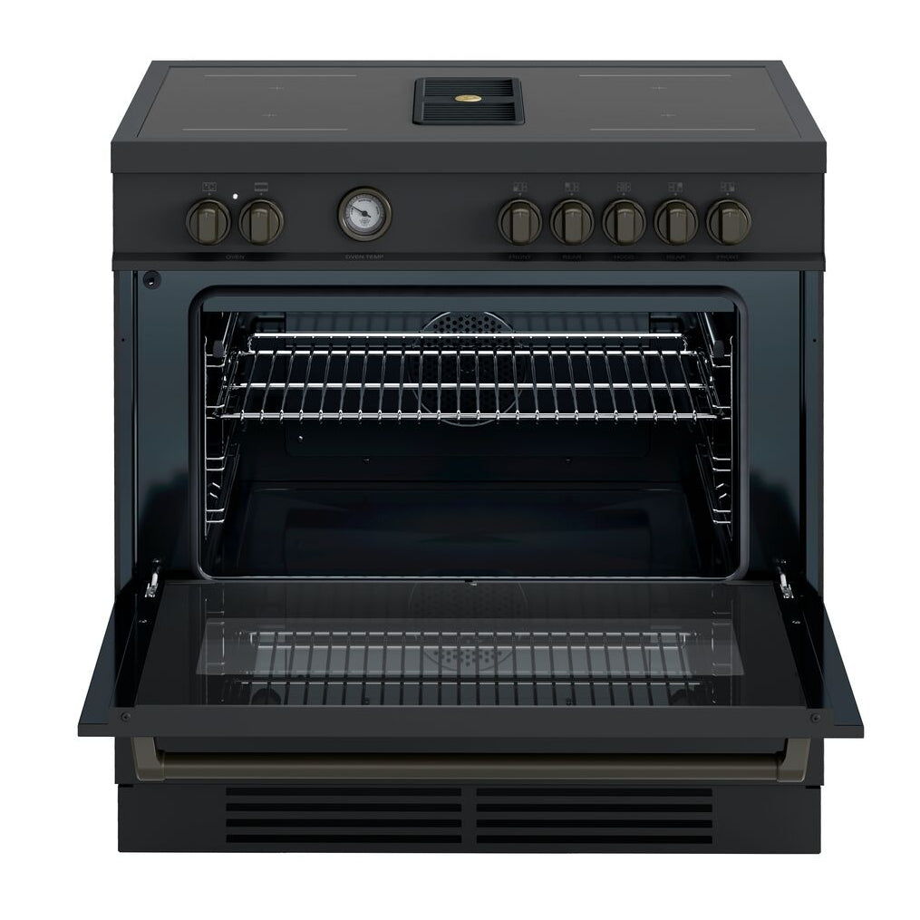 MASCH94I1ENET Bertazzoni