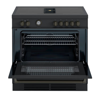 MASCH94I1ENET Bertazzoni