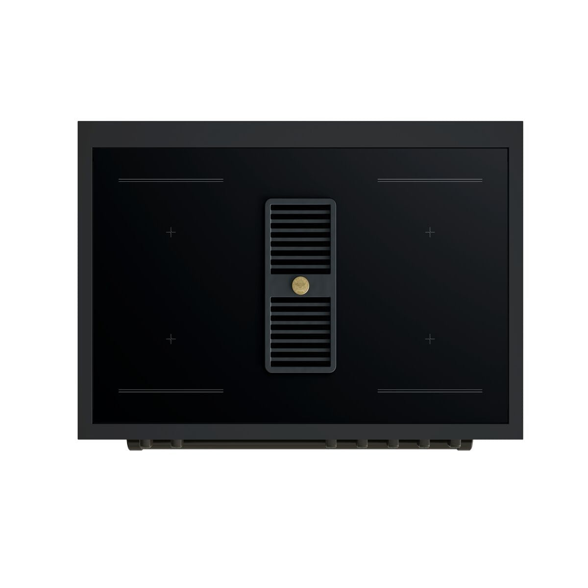 MASCH94I1ENET Bertazzoni