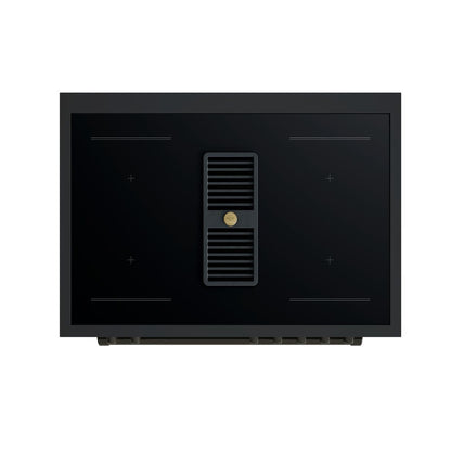 MASCH94I1ENET Bertazzoni