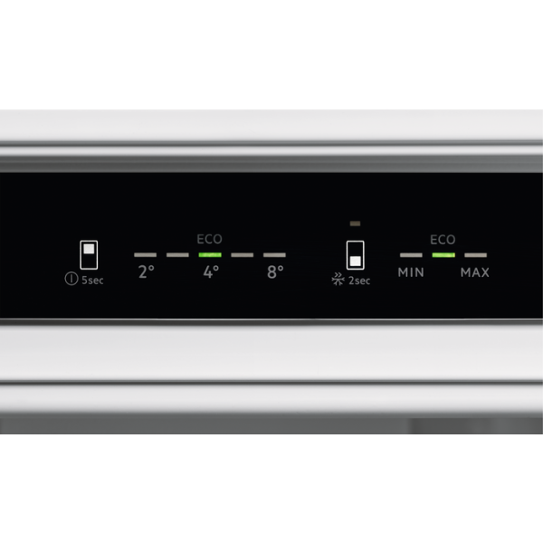 ENT6ME19S Electrolux