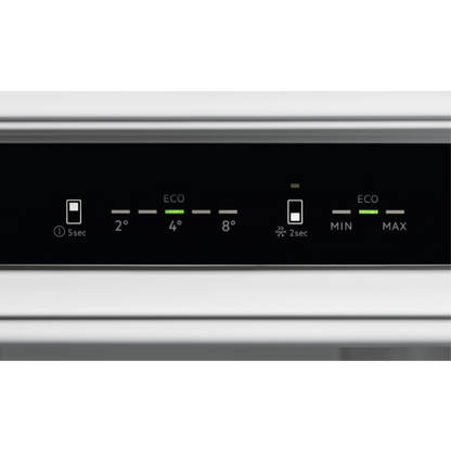 ENT6ME19S Electrolux