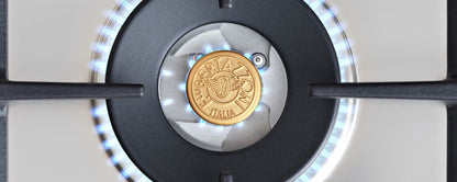 P604LPROX  BERTAZZONI