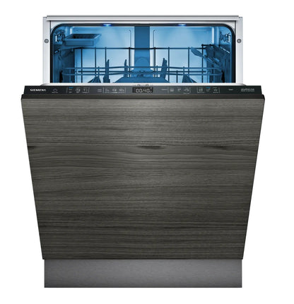 SN65Z802BE SIEMENS